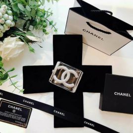 Picture of Chanel Bracelet _SKUChanelbracelet06cly1452581